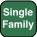 Single-Family Residence