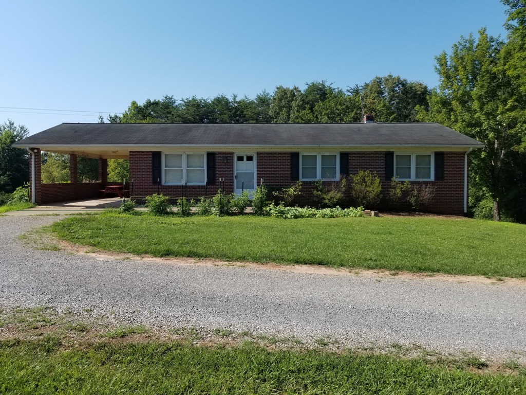 15274 Snow Creek Road/Rents for $900